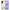 Θήκη Samsung Galaxy A15 4G Carl And Ellie από τη Smartfits με σχέδιο στο πίσω μέρος και μαύρο περίβλημα | Samsung Galaxy A15 4G Carl And Ellie case with colorful back and black bezels