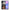 Θήκη Samsung Galaxy A15 4G City Lights από τη Smartfits με σχέδιο στο πίσω μέρος και μαύρο περίβλημα | Samsung Galaxy A15 4G City Lights case with colorful back and black bezels