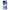 Samsung Galaxy A15 4G Collage Good Vibes Θήκη Αγίου Βαλεντίνου από τη Smartfits με σχέδιο στο πίσω μέρος και μαύρο περίβλημα | Smartphone case with colorful back and black bezels by Smartfits