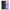 Θήκη Samsung Galaxy A15 4G Black Slate Color από τη Smartfits με σχέδιο στο πίσω μέρος και μαύρο περίβλημα | Samsung Galaxy A15 4G Black Slate Color case with colorful back and black bezels