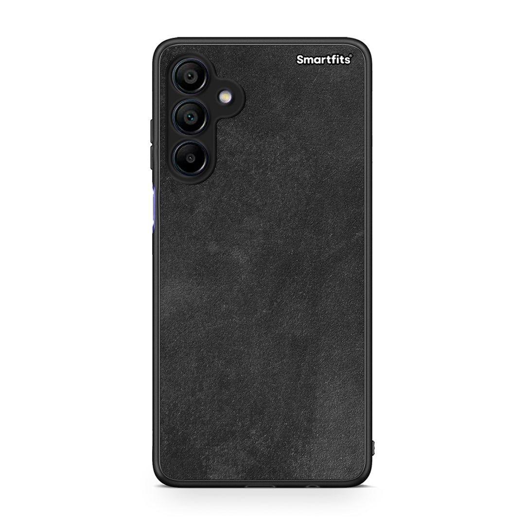 87 - Samsung Galaxy A15 4G Black Slate Color case, cover, bumper