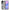 Θήκη Samsung Galaxy A15 4G Cow Print από τη Smartfits με σχέδιο στο πίσω μέρος και μαύρο περίβλημα | Samsung Galaxy A15 4G Cow Print case with colorful back and black bezels