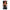 Samsung Galaxy A15 4G Dragons Fight θήκη από τη Smartfits με σχέδιο στο πίσω μέρος και μαύρο περίβλημα | Smartphone case with colorful back and black bezels by Smartfits