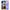 Θήκη Samsung Galaxy A15 4G Duck Face από τη Smartfits με σχέδιο στο πίσω μέρος και μαύρο περίβλημα | Samsung Galaxy A15 4G Duck Face case with colorful back and black bezels