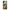 Samsung Galaxy A15 4G Duck Money Θήκη από τη Smartfits με σχέδιο στο πίσω μέρος και μαύρο περίβλημα | Smartphone case with colorful back and black bezels by Smartfits