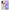Θήκη Samsung Galaxy A15 4G Bouquet Floral από τη Smartfits με σχέδιο στο πίσω μέρος και μαύρο περίβλημα | Samsung Galaxy A15 4G Bouquet Floral case with colorful back and black bezels