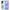Θήκη Samsung Galaxy A15 4G Friends Bob από τη Smartfits με σχέδιο στο πίσω μέρος και μαύρο περίβλημα | Samsung Galaxy A15 4G Friends Bob case with colorful back and black bezels