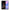 Θήκη Samsung Galaxy A15 4G Funny Guy από τη Smartfits με σχέδιο στο πίσω μέρος και μαύρο περίβλημα | Samsung Galaxy A15 4G Funny Guy case with colorful back and black bezels