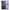 Θήκη Samsung Galaxy A15 4G Hexagonal Geometric από τη Smartfits με σχέδιο στο πίσω μέρος και μαύρο περίβλημα | Samsung Galaxy A15 4G Hexagonal Geometric case with colorful back and black bezels