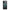 40 - Samsung Galaxy A15 4G Hexagonal Geometric case, cover, bumper
