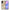 Θήκη Samsung Galaxy A15 4G Happy Friends από τη Smartfits με σχέδιο στο πίσω μέρος και μαύρο περίβλημα | Samsung Galaxy A15 4G Happy Friends case with colorful back and black bezels