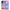 Θήκη Samsung Galaxy A15 4G Lady And Tramp από τη Smartfits με σχέδιο στο πίσω μέρος και μαύρο περίβλημα | Samsung Galaxy A15 4G Lady And Tramp case with colorful back and black bezels