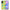 Θήκη Samsung Galaxy A15 4G Lemons από τη Smartfits με σχέδιο στο πίσω μέρος και μαύρο περίβλημα | Samsung Galaxy A15 4G Lemons case with colorful back and black bezels