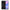Θήκη Samsung Galaxy A15 4G Black Rosegold Marble από τη Smartfits με σχέδιο στο πίσω μέρος και μαύρο περίβλημα | Samsung Galaxy A15 4G Black Rosegold Marble case with colorful back and black bezels