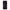 4 - Samsung Galaxy A15 4G Black Rosegold Marble case, cover, bumper