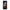 Samsung Galaxy A15 4G Never Give Up Θήκη Αγίου Βαλεντίνου από τη Smartfits με σχέδιο στο πίσω μέρος και μαύρο περίβλημα | Smartphone case with colorful back and black bezels by Smartfits