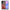 Θήκη Samsung Galaxy A15 4G Nezuko Kamado από τη Smartfits με σχέδιο στο πίσω μέρος και μαύρο περίβλημα | Samsung Galaxy A15 4G Nezuko Kamado case with colorful back and black bezels