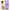 Θήκη Samsung Galaxy A15 4G Nick Wilde And Judy Hopps Love 1 από τη Smartfits με σχέδιο στο πίσω μέρος και μαύρο περίβλημα | Samsung Galaxy A15 4G Nick Wilde And Judy Hopps Love 1 case with colorful back and black bezels