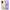 Θήκη Samsung Galaxy A15 4G Nick Wilde And Judy Hopps Love 2 από τη Smartfits με σχέδιο στο πίσω μέρος και μαύρο περίβλημα | Samsung Galaxy A15 4G Nick Wilde And Judy Hopps Love 2 case with colorful back and black bezels