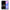 Θήκη Samsung Galaxy A15 4G Pirate King από τη Smartfits με σχέδιο στο πίσω μέρος και μαύρο περίβλημα | Samsung Galaxy A15 4G Pirate King case with colorful back and black bezels