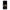 Samsung Galaxy A15 4G Pirate King θήκη από τη Smartfits με σχέδιο στο πίσω μέρος και μαύρο περίβλημα | Smartphone case with colorful back and black bezels by Smartfits