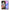 Θήκη Samsung Galaxy A15 4G JokesOnU PopArt από τη Smartfits με σχέδιο στο πίσω μέρος και μαύρο περίβλημα | Samsung Galaxy A15 4G JokesOnU PopArt case with colorful back and black bezels
