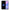 Θήκη Samsung Galaxy A15 4G NASA PopArt από τη Smartfits με σχέδιο στο πίσω μέρος και μαύρο περίβλημα | Samsung Galaxy A15 4G NASA PopArt case with colorful back and black bezels