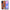 Θήκη Samsung Galaxy A15 4G PopArt OMG από τη Smartfits με σχέδιο στο πίσω μέρος και μαύρο περίβλημα | Samsung Galaxy A15 4G PopArt OMG case with colorful back and black bezels