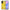 Θήκη Samsung Galaxy A15 4G Sponge PopArt από τη Smartfits με σχέδιο στο πίσω μέρος και μαύρο περίβλημα | Samsung Galaxy A15 4G Sponge PopArt case with colorful back and black bezels