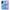 Θήκη Samsung Galaxy A15 4G Real Daisies από τη Smartfits με σχέδιο στο πίσω μέρος και μαύρο περίβλημα | Samsung Galaxy A15 4G Real Daisies case with colorful back and black bezels