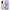 Θήκη Samsung Galaxy A15 4G Stress Over από τη Smartfits με σχέδιο στο πίσω μέρος και μαύρο περίβλημα | Samsung Galaxy A15 4G Stress Over case with colorful back and black bezels