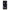 Samsung Galaxy A15 4G Tokyo Drift Θήκη Αγίου Βαλεντίνου από τη Smartfits με σχέδιο στο πίσω μέρος και μαύρο περίβλημα | Smartphone case with colorful back and black bezels by Smartfits