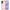 Θήκη Samsung Galaxy A15 4G Love Valentine από τη Smartfits με σχέδιο στο πίσω μέρος και μαύρο περίβλημα | Samsung Galaxy A15 4G Love Valentine case with colorful back and black bezels