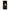 Samsung Galaxy A15 4G Vintage Roses θήκη από τη Smartfits με σχέδιο στο πίσω μέρος και μαύρο περίβλημα | Smartphone case with colorful back and black bezels by Smartfits