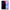 Θήκη Samsung Galaxy A15 4G Pink Black Watercolor από τη Smartfits με σχέδιο στο πίσω μέρος και μαύρο περίβλημα | Samsung Galaxy A15 4G Pink Black Watercolor case with colorful back and black bezels