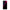 4 - Samsung Galaxy A15 4G Pink Black Watercolor case, cover, bumper