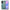 Θήκη Samsung Galaxy A15 4G White Blossoms από τη Smartfits με σχέδιο στο πίσω μέρος και μαύρο περίβλημα | Samsung Galaxy A15 4G White Blossoms case with colorful back and black bezels