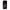 Samsung Galaxy A30 Funny Guy θήκη από τη Smartfits με σχέδιο στο πίσω μέρος και μαύρο περίβλημα | Smartphone case with colorful back and black bezels by Smartfits