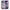 Θήκη Samsung Galaxy A30 Lady And Tramp από τη Smartfits με σχέδιο στο πίσω μέρος και μαύρο περίβλημα | Samsung Galaxy A30 Lady And Tramp case with colorful back and black bezels