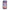Samsung Galaxy A30 Lady And Tramp θήκη από τη Smartfits με σχέδιο στο πίσω μέρος και μαύρο περίβλημα | Smartphone case with colorful back and black bezels by Smartfits