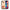 Θήκη Samsung Galaxy A30 Nick Wilde And Judy Hopps Love 1 από τη Smartfits με σχέδιο στο πίσω μέρος και μαύρο περίβλημα | Samsung Galaxy A30 Nick Wilde And Judy Hopps Love 1 case with colorful back and black bezels
