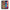 Θήκη Samsung Galaxy A30 Ninja Turtles από τη Smartfits με σχέδιο στο πίσω μέρος και μαύρο περίβλημα | Samsung Galaxy A30 Ninja Turtles case with colorful back and black bezels