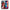 Θήκη Samsung Galaxy M20 Tod And Vixey Love 1 από τη Smartfits με σχέδιο στο πίσω μέρος και μαύρο περίβλημα | Samsung Galaxy M20 Tod And Vixey Love 1 case with colorful back and black bezels