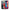 Θήκη Samsung Galaxy M20 Tod And Vixey Love 2 από τη Smartfits με σχέδιο στο πίσω μέρος και μαύρο περίβλημα | Samsung Galaxy M20 Tod And Vixey Love 2 case with colorful back and black bezels