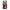Samsung Galaxy M20 Tod And Vixey Love 2 θήκη από τη Smartfits με σχέδιο στο πίσω μέρος και μαύρο περίβλημα | Smartphone case with colorful back and black bezels by Smartfits