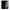 Θήκη Samsung Galaxy A30 Touch My Phone από τη Smartfits με σχέδιο στο πίσω μέρος και μαύρο περίβλημα | Samsung Galaxy A30 Touch My Phone case with colorful back and black bezels