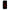 Samsung Galaxy A30 Touch My Phone Θήκη από τη Smartfits με σχέδιο στο πίσω μέρος και μαύρο περίβλημα | Smartphone case with colorful back and black bezels by Smartfits
