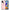 Θήκη Samsung A21s XOXO Love από τη Smartfits με σχέδιο στο πίσω μέρος και μαύρο περίβλημα | Samsung A21s XOXO Love case with colorful back and black bezels