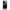 Samsung A22 4G Black BMW θήκη από τη Smartfits με σχέδιο στο πίσω μέρος και μαύρο περίβλημα | Smartphone case with colorful back and black bezels by Smartfits
