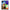 Θήκη Samsung A22 4G Duck Face από τη Smartfits με σχέδιο στο πίσω μέρος και μαύρο περίβλημα | Samsung A22 4G Duck Face case with colorful back and black bezels